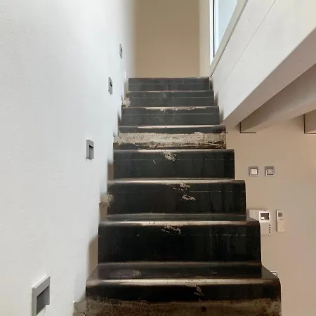 Duplex Quim, Terrace Boutique * L' Escala