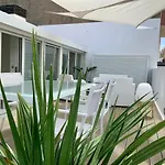 Apartamento Quim, Terrace Boutique *