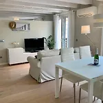 Apartamento Quim, Terrace Boutique