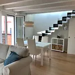 Apartamento Quim, Terrace Boutique *