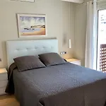 Apartamento Quim, Terrace Boutique