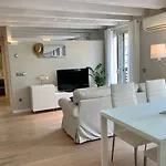 Quim, Terrace Boutique *