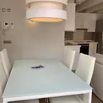 Apartamento Quim, Terrace Boutique