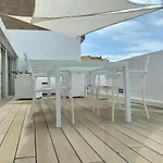 Apartamento Quim, Terrace Boutique *