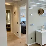 Quim, Terrace Boutique Apartamento *