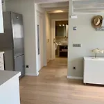 Apartamento Quim, Terrace Boutique