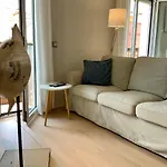 Apartamento Quim, Terrace Boutique