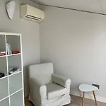 Quim, Terrace Boutique *