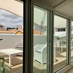 Apartamento Quim, Terrace Boutique *