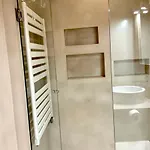 Apartamento Quim, Terrace Boutique