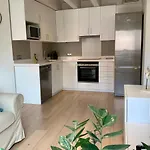 Apartamento Quim, Terrace Boutique *
