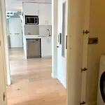 Apartamento Quim, Terrace Boutique L' Escala